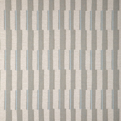 GWF-3824-1615 HURON CELESTE LEE JOFA MODERN UPHOLSTERY