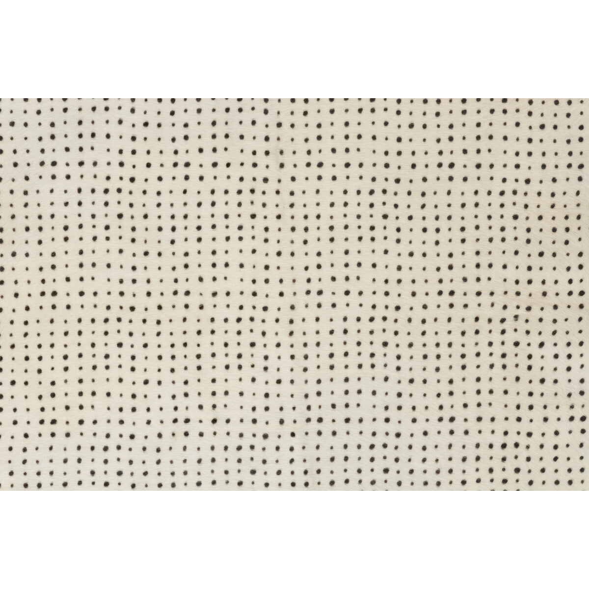 GWL-3401-18 DAME IVORY/EBONY LEE JOFA MODERN UPHOLSTERY