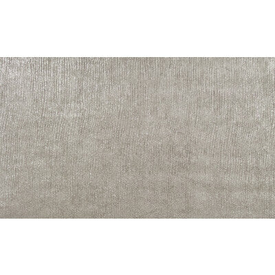 GWL-3403-40 GLITTERATI GOLD LEE JOFA MODERN UPHOLSTERY