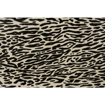 GWL-3405-18 STARLETT IVORY/EBONY LEE JOFA MODERN UPHOLSTERY
