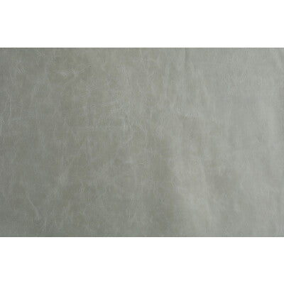 GWL-3407-11 NOTORIOUS GREY LEE JOFA MODERN UPHOLSTERY