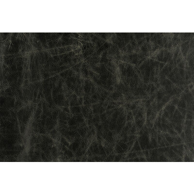 GWL-3407-8 NOTORIOUS BLACK LEE JOFA MODERN UPHOLSTERY