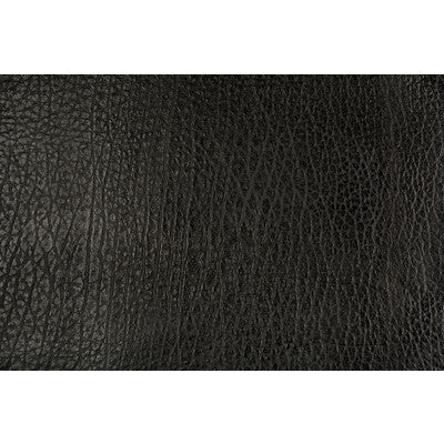 GWL-3408-8 FEMME FATALE BLACK LEE JOFA MODERN UPHOLSTERY
