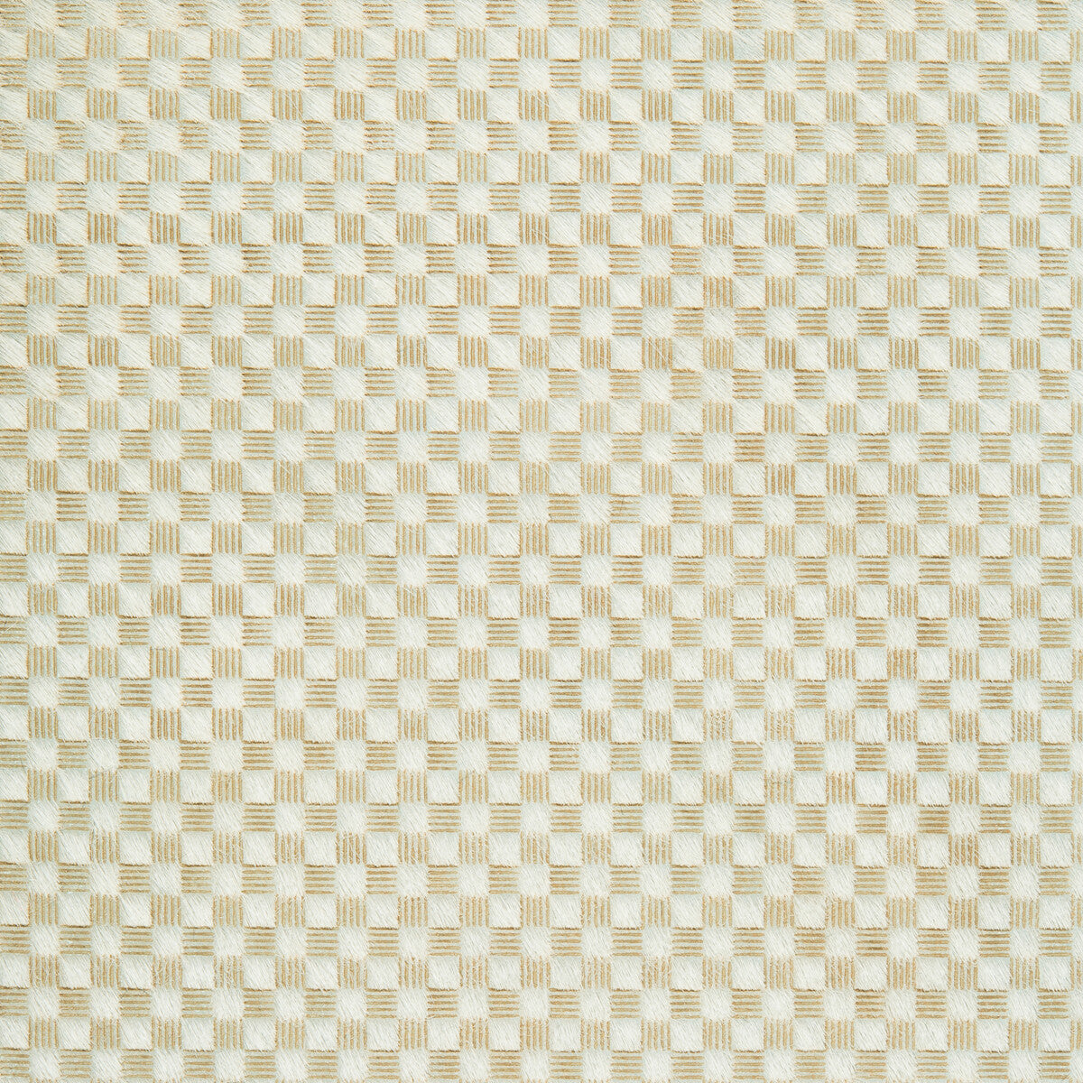 GWL-3701-116 DELUX BLONDE/GOLD LEE JOFA MODERN UPHOLSTERY