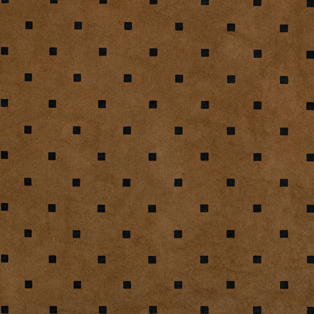 GWL-3703-6 EPOQ CHECK SUEDE SADDLE LEE JOFA MODERN UPHOLSTERY