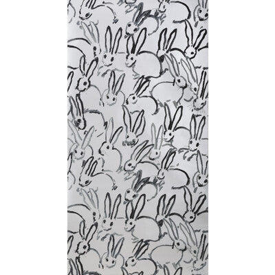 GWP-3413-11 HUTCH SILVER LEE JOFA MODERN Wallpaper