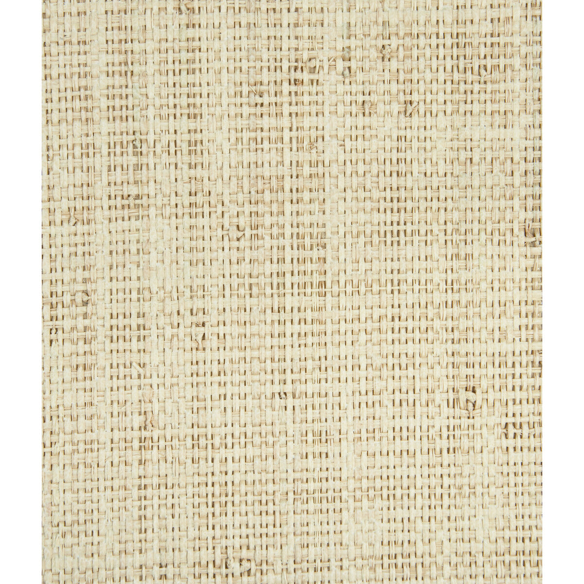 GWP-3414-116 HEAVY RAFFIA WHITEWASH LEE JOFA MODERN Wallpaper