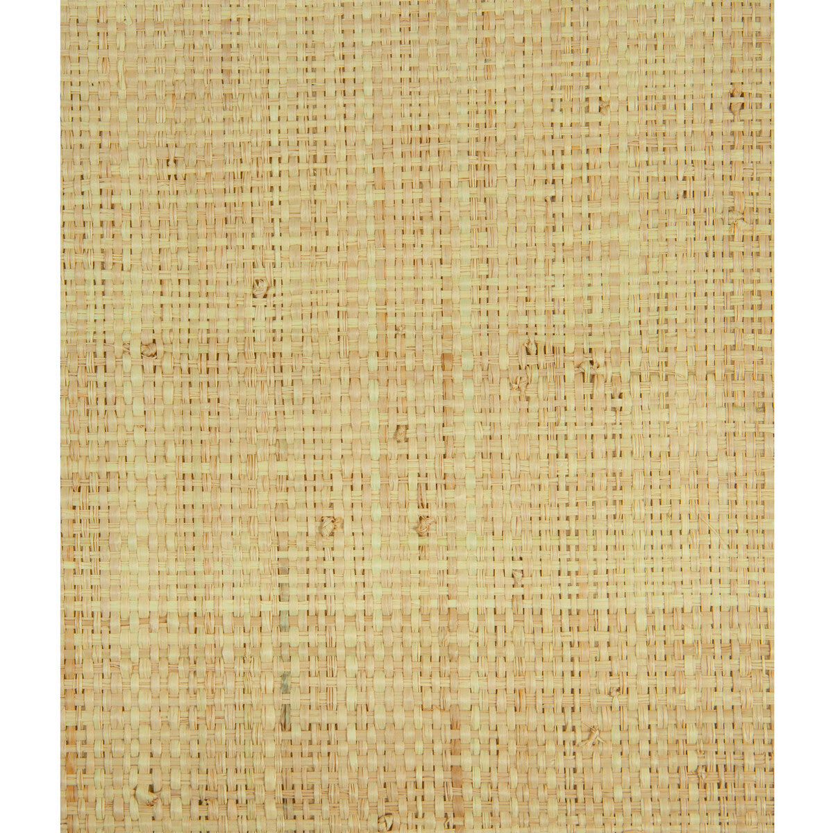 GWP-3414-16 HEAVY RAFFIA NATURAL LEE JOFA MODERN Wallpaper