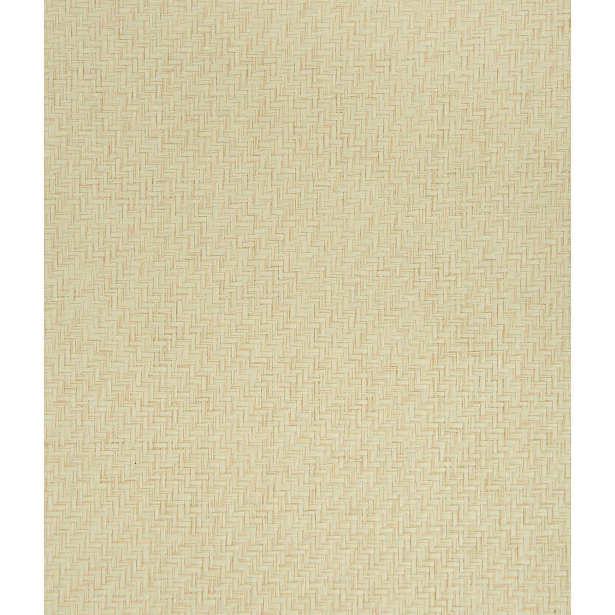 GWP-3416-16 BASKETWEAVE NATURAL LEE JOFA MODERN Wallpaper