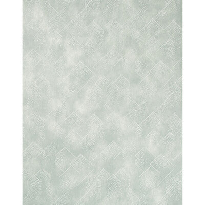 GWP-3703-511 BRINK PAPER ARCTIC/CLOUD LEE JOFA MODERN Wallpaper