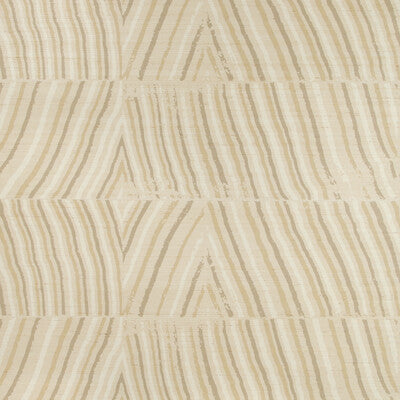 GWP-3717-116 POST PAPER NATURAL LEE JOFA MODERN Wallpaper