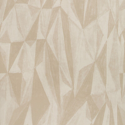 GWP-3718-116 COVET PAPER PARCHMENT LEE JOFA MODERN Wallpaper