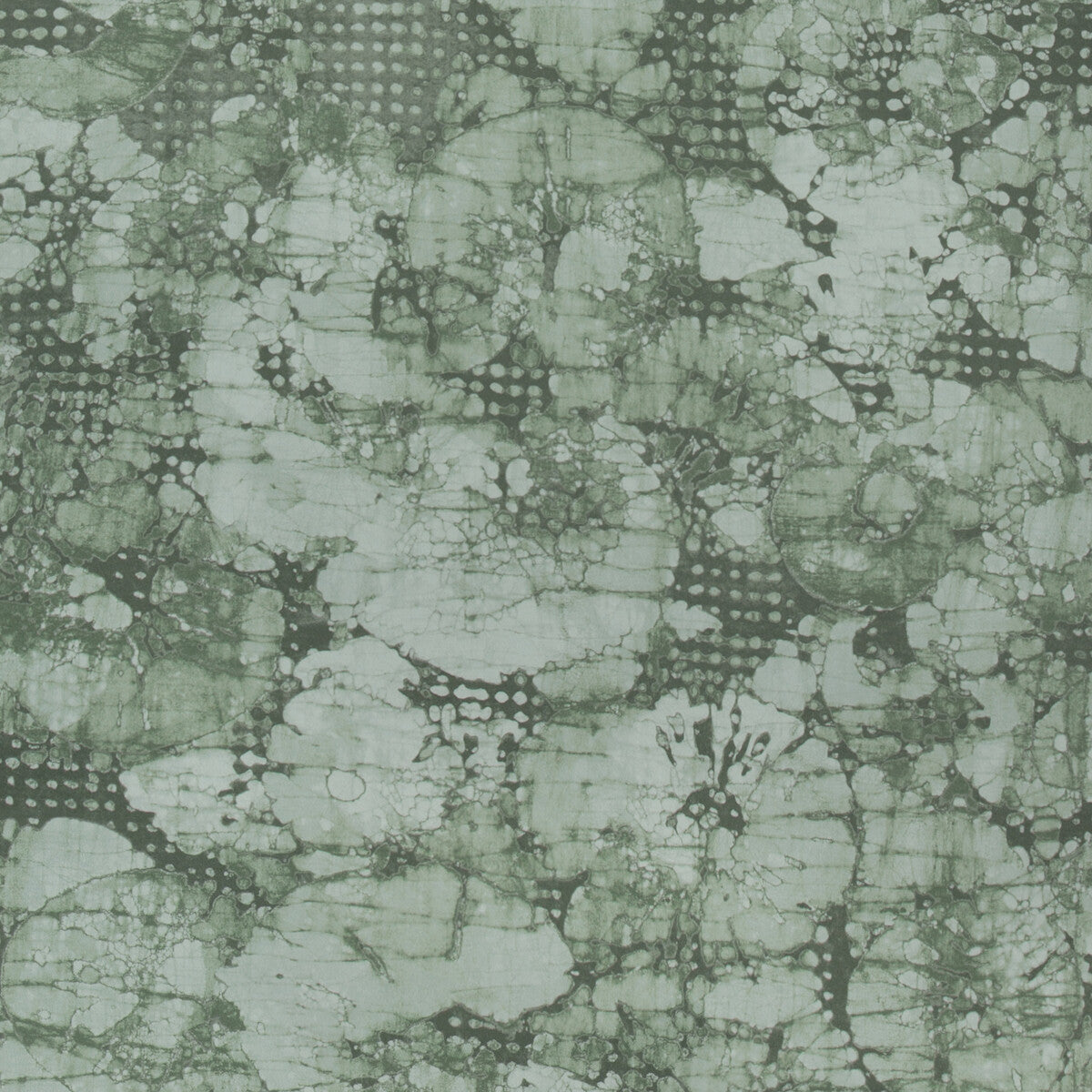 GWP-3719-305 MINERAL PAPER ALGAE LEE JOFA MODERN Wallpaper