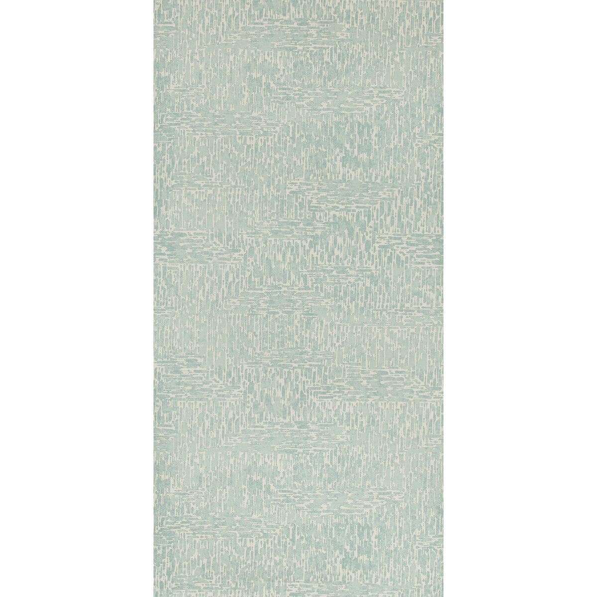 GWP-3723-113 STIGMA PAPER WATER LEE JOFA MODERN Wallpaper