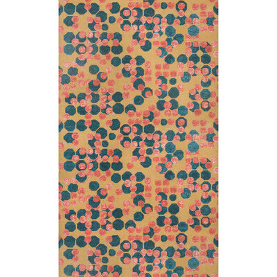GWP-3724-413 HEX PAPER ARIZONA LEE JOFA MODERN Wallpaper