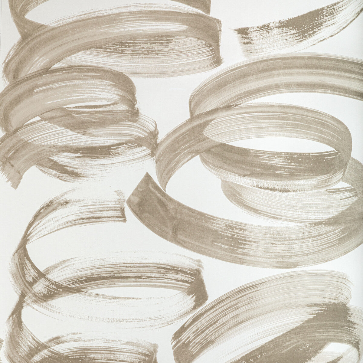 GWP-3728-16 LARYO PAPER SAND LEE JOFA MODERN Wallpaper