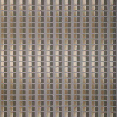 GWP-3734-1112 REFRAKT PAPER FOSSIL LEE JOFA MODERN Wallpaper