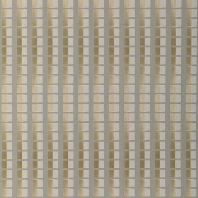 GWP-3734-1611 REFRAKT PAPER COPPER LEE JOFA MODERN Wallpaper