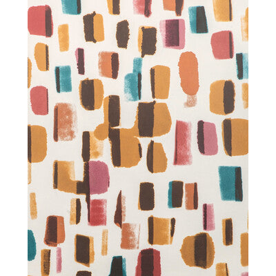 GWP-3737-610 BOND PAPER MULTI LEE JOFA MODERN Wallpaper