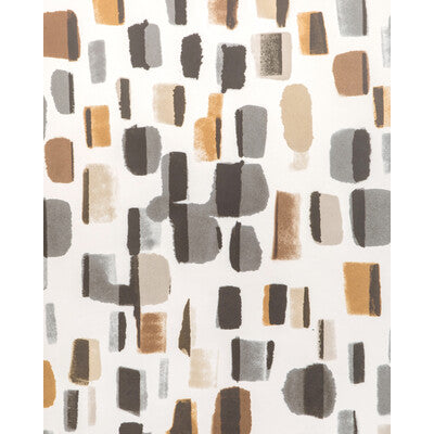 GWP-3737-611 BOND PAPER PEBBLE LEE JOFA MODERN Wallpaper