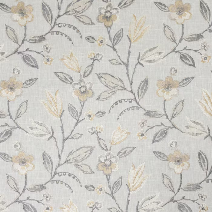 GWYN-3 STOUT GWYNETH 3 DOVE DOVE MULTIPURPOSE