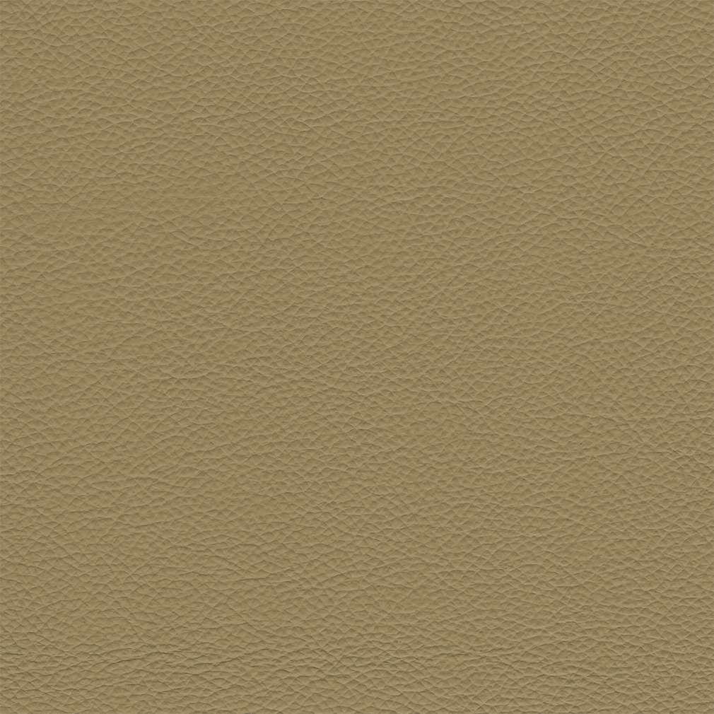 Gilbert Cafe Beige & Taupe Charlotte Fabrics Genuine Leather
