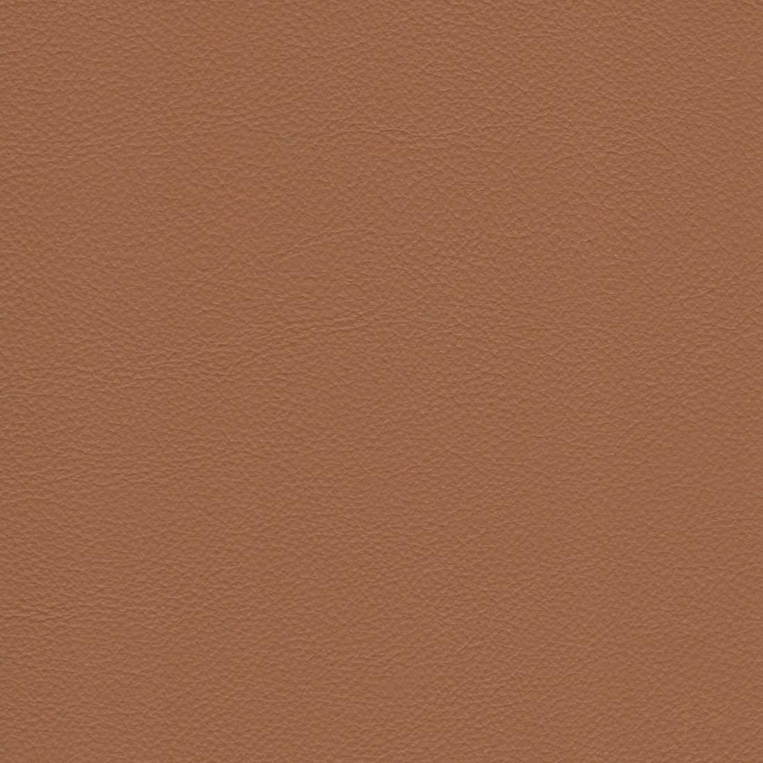 Gilbert Clay Matte,Plain Beige & Taupe Charlotte Fabrics Genuine Leather