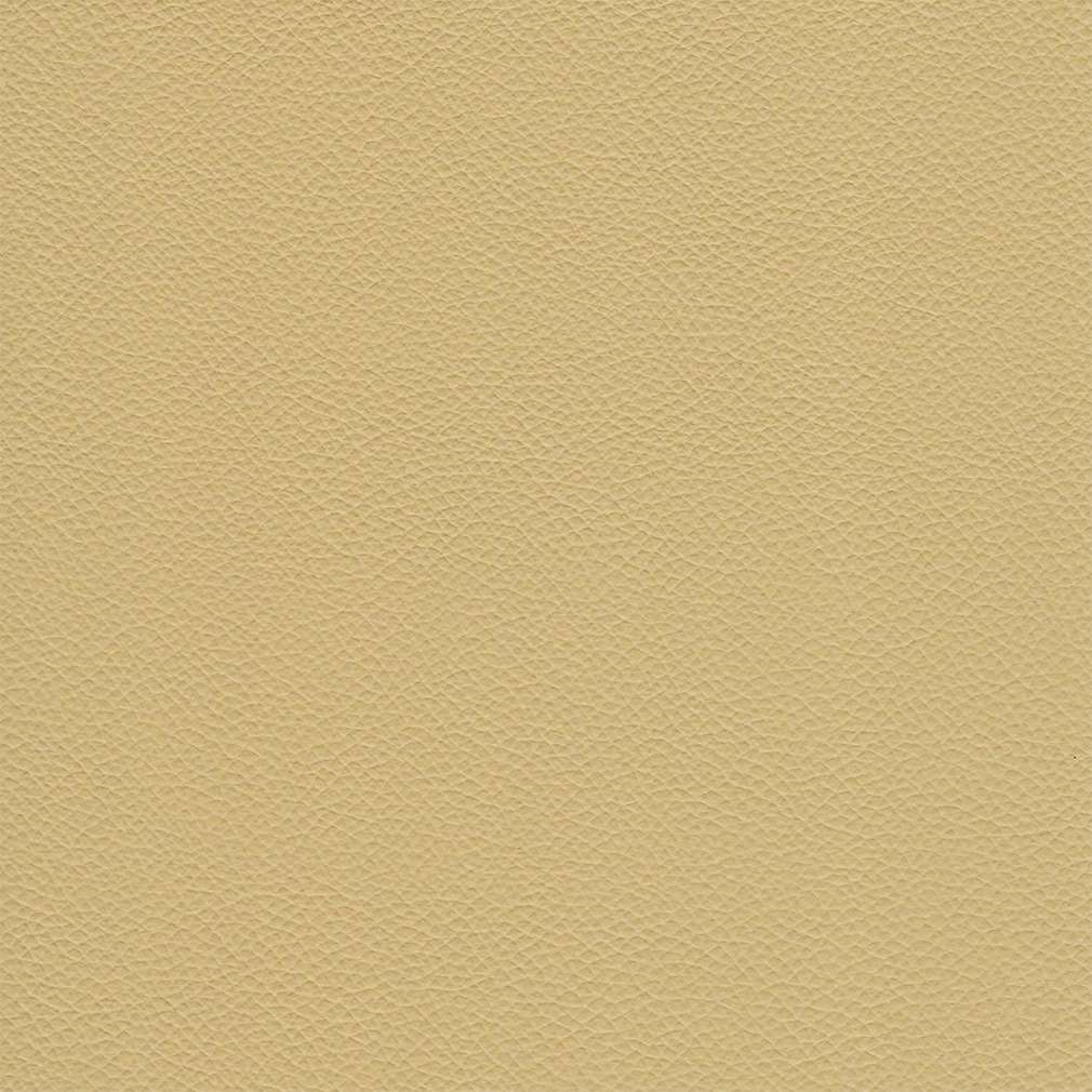 Gilbert Ecru Matte,Plain Beige & Taupe Charlotte Fabrics Genuine Leather