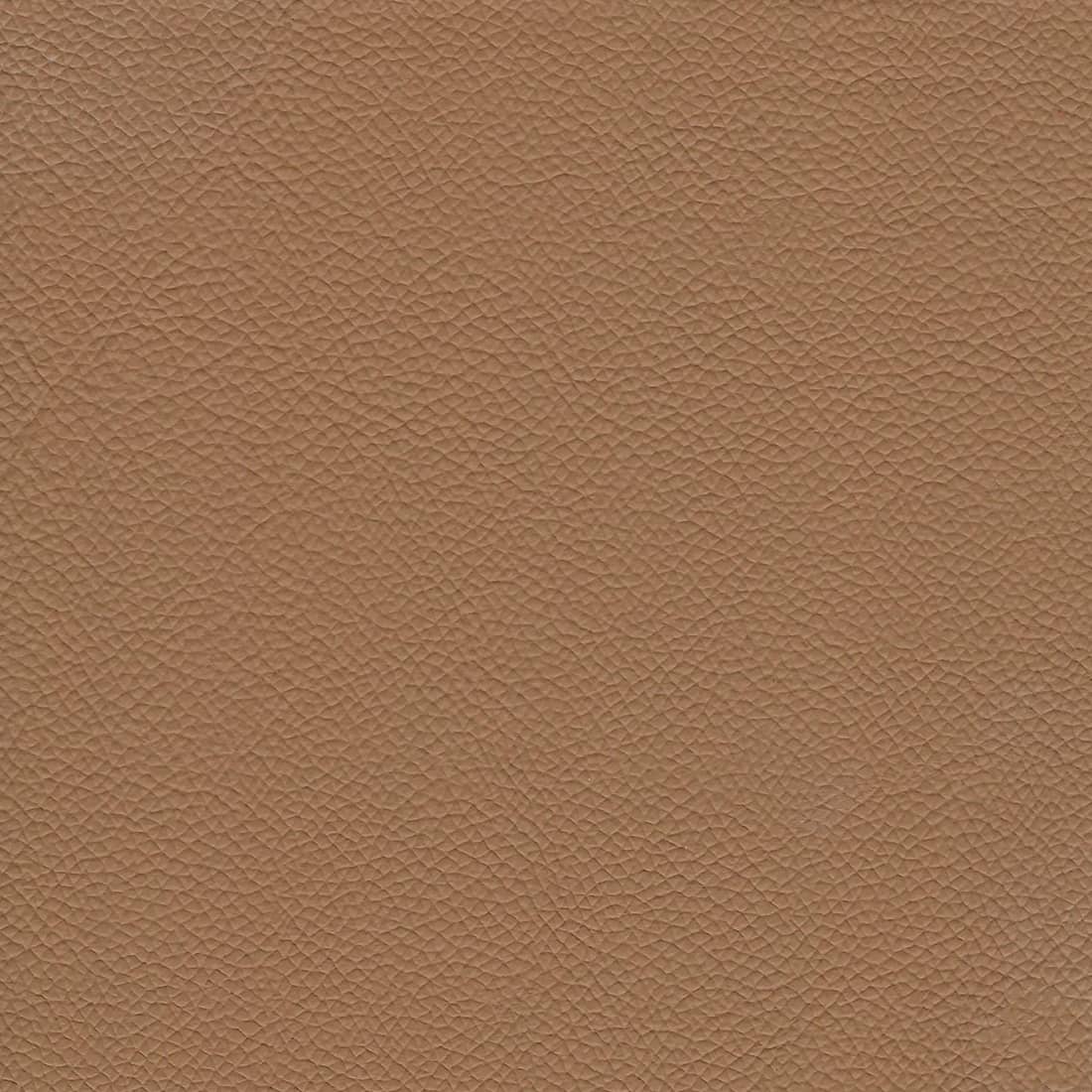 Gilbert Toffee Beige & Taupe Charlotte Fabrics Genuine Leather