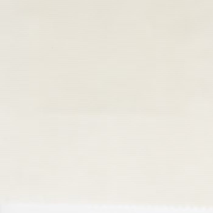 HAIK-1 STOUT HAIKU 1 BONE BONE UPHOLSTERY