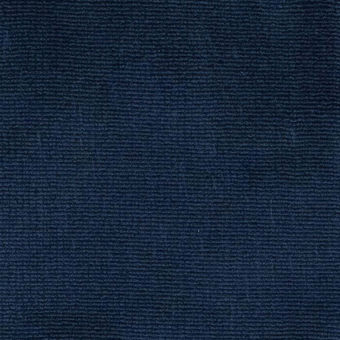 HAIK-3 STOUT HAIKU 3 SAPPHIRE SAPPHIRE UPHOLSTERY