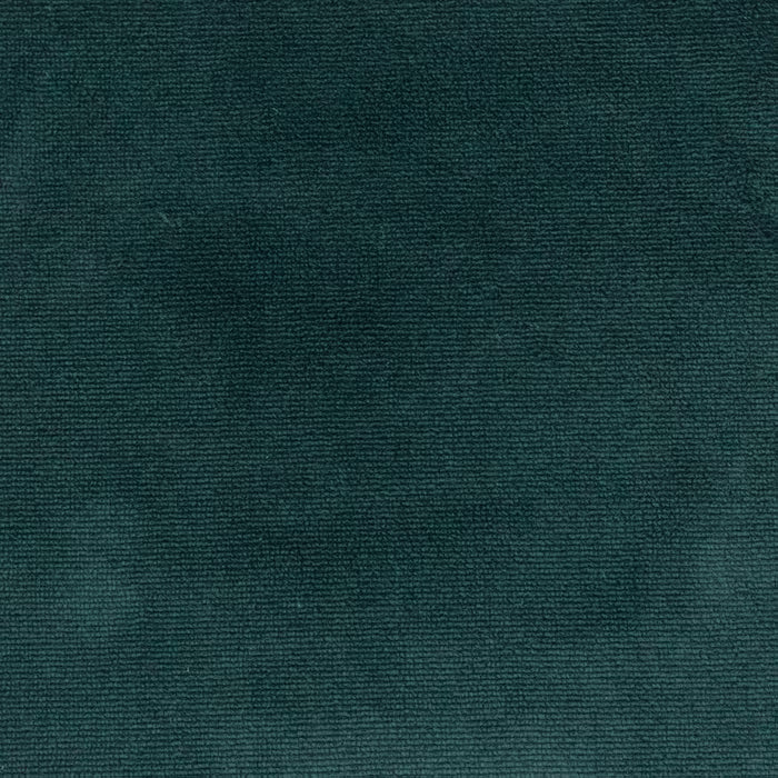 HAIK-6 STOUT HAIKU 6 JASMINE JASMINE UPHOLSTERY