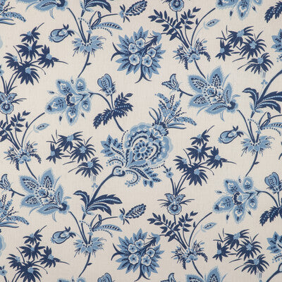 HALLANDALE-5 HALLANDALE ROYAL KRAVET DESIGN Fabrics Drapery Upholstery