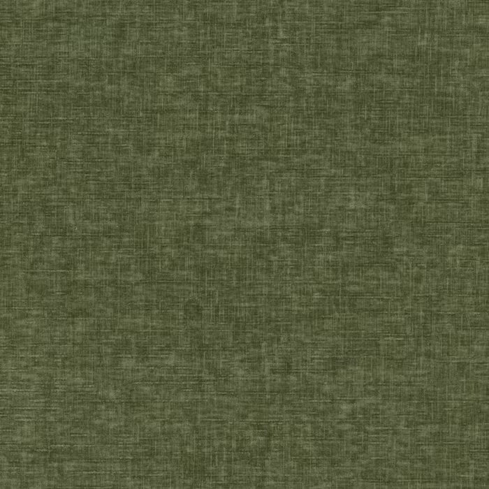 HAMB-1 STOUT HAMBLER 1 DILL DILL UPHOLSTERY