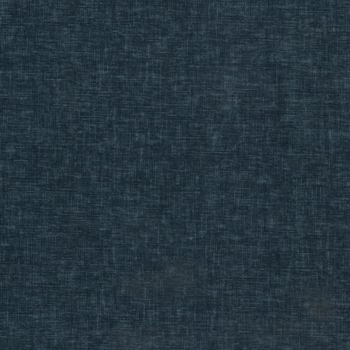 HAMB-2 STOUT HAMBLER 2 SLATE SLATE UPHOLSTERY