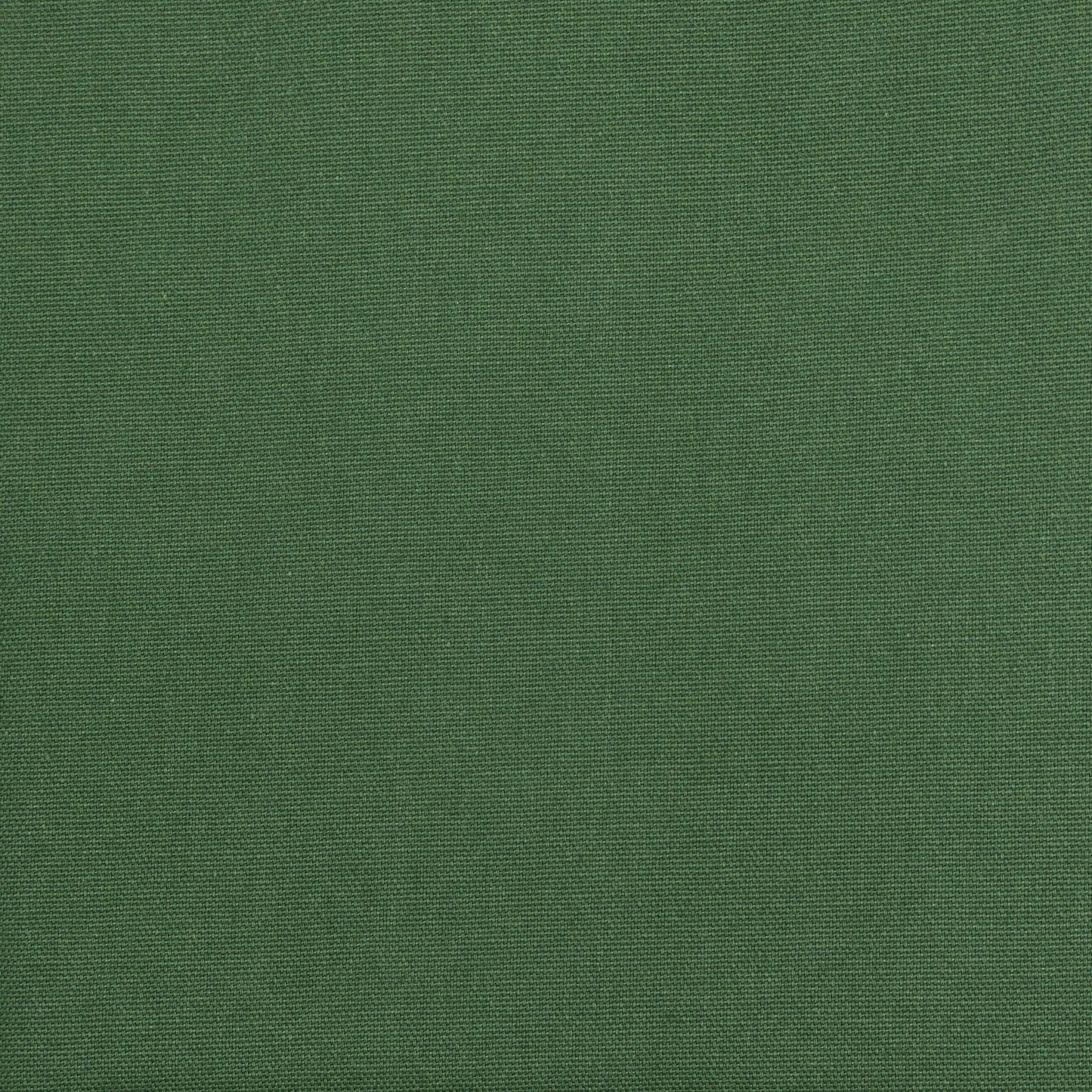 HAMLET Stout Drapery