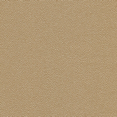 HAMMER-11 KRAVET DESIGN HAMMER-11 KRAVET DESIGN UPHOLSTERY