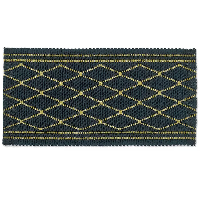 HAMP-5 STOUT HAMPTON 5 REGENCY REGENCY TRIMMING