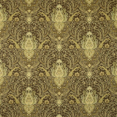 HANKER-6 KRAVET BASICS HANKER-6 KRAVET BASICS Fabrics Drapery Upholstery
