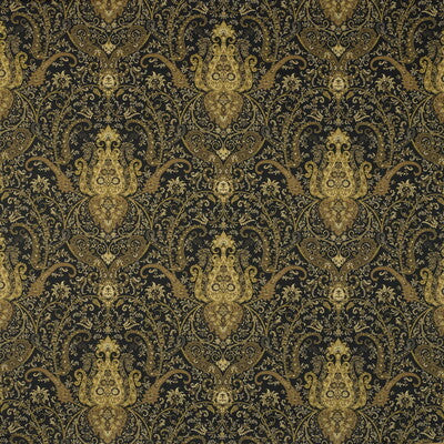 HANKER-8 KRAVET BASICS HANKER-8 KRAVET BASICS Fabrics Drapery Upholstery