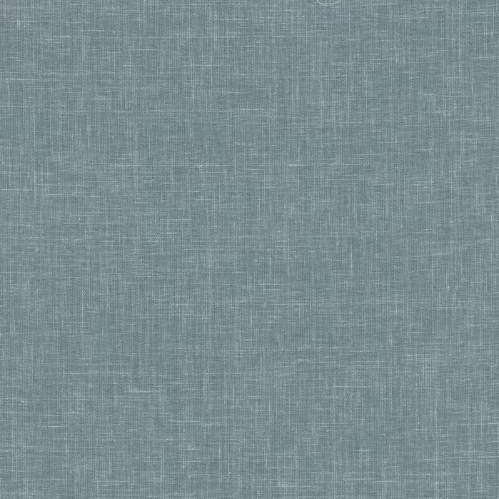 HANN-1 STOUT HANNAH 1 AZURE AZURE DRAPERY
