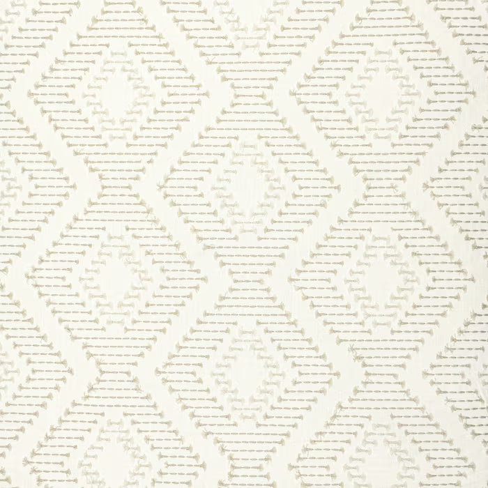 HARB-2 STOUT HARBISON 2 BEIGE BEIGE DRAPERY