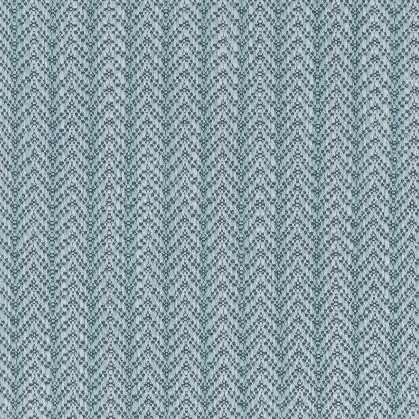 HARTFORD Stout Upholstery
