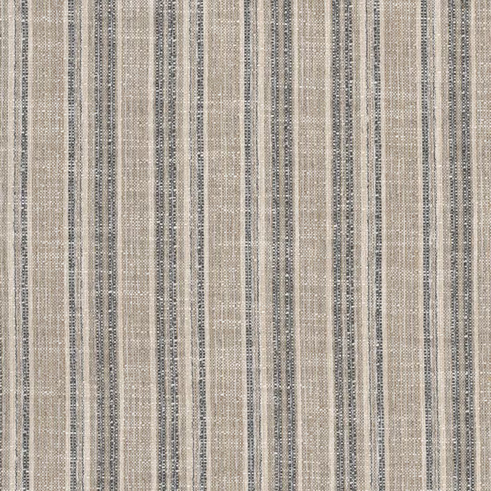 HASK-1 STOUT HASKELL 1 COFFEE COFFEE UPHOLSTERY