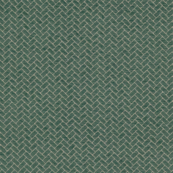 HATC-1 STOUT HATCHER 1 DEWKIST DEWKIST UPHOLSTERY