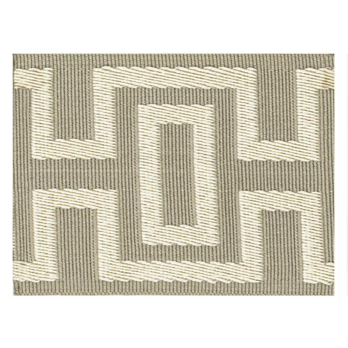 HAVI-1 STOUT HAVILAND 1 SANDSTONE SANDSTONE TRIMMING