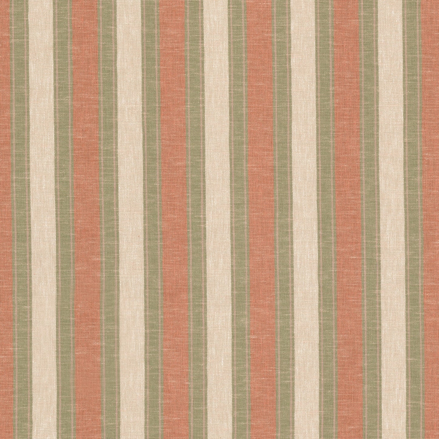 HAYLEN Stout Upholstery