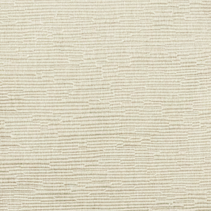 HAZA-1 STOUT HAZARD 1 MARBLE MARBLE MULTIPURPOSE