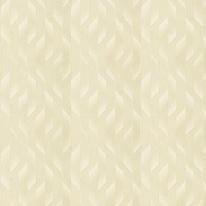 HEAT-1 STOUT HEATHER 1 BEIGE BEIGE MULTIPURPOSE