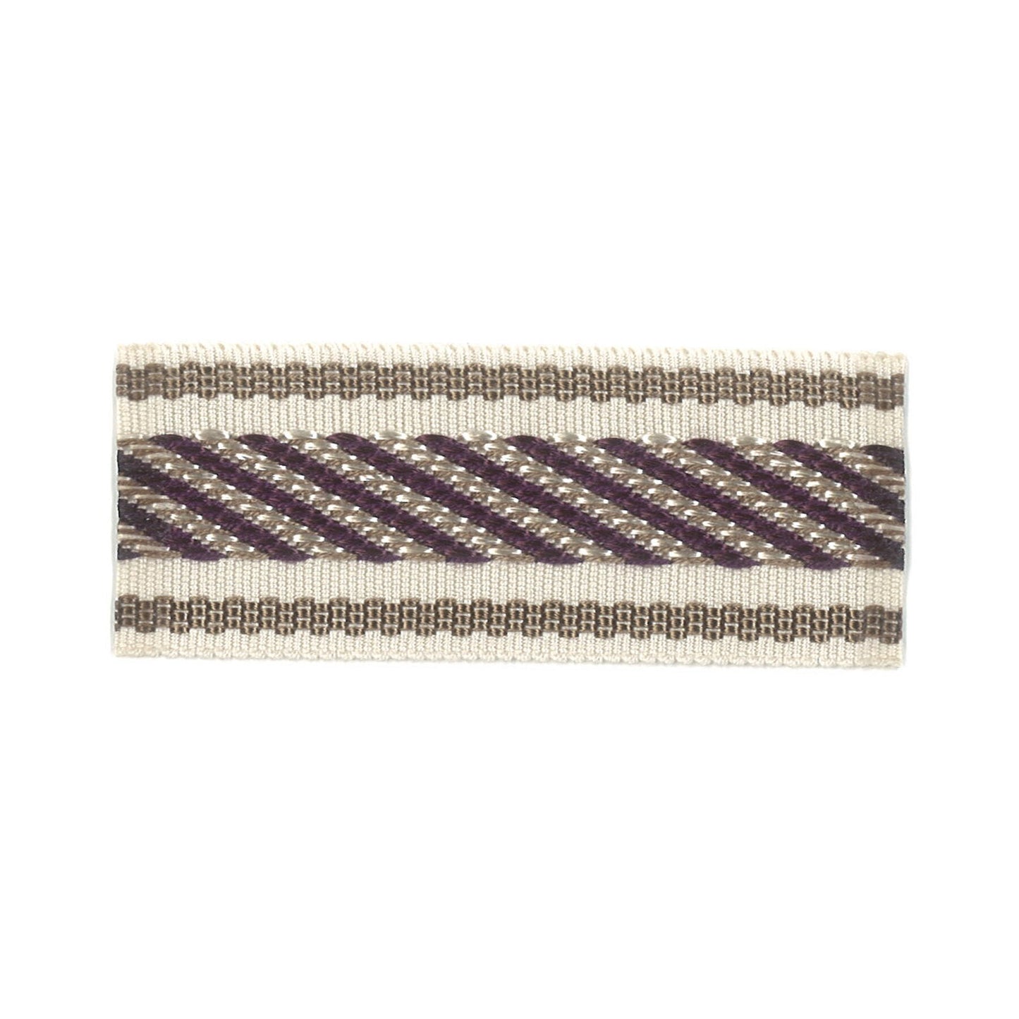 HELPER TAPE Stout Trim